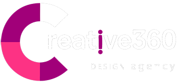 Creative360Chile